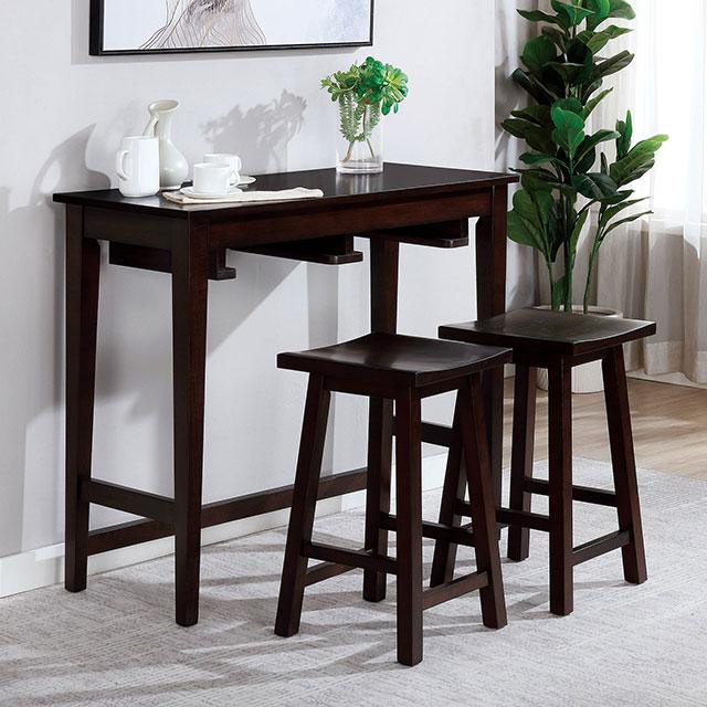 Bar Table