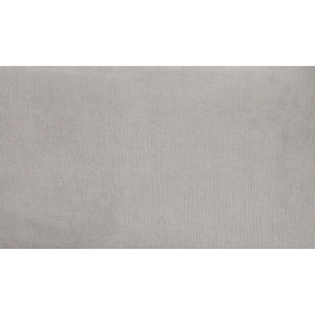 Mirabelle Cal.King, E.King & Queen Bed