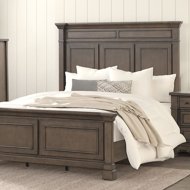 Birch Veneer|Engineered Wood|Pinewood