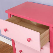 Chest Marlee - The Mattress Center (Fresno,CA)