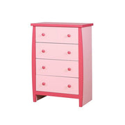 Chest Marlee - The Mattress Center (Fresno,CA)