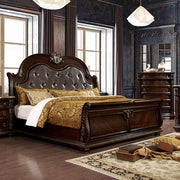 Chest Marlee - The Mattress Center (Fresno,CA)