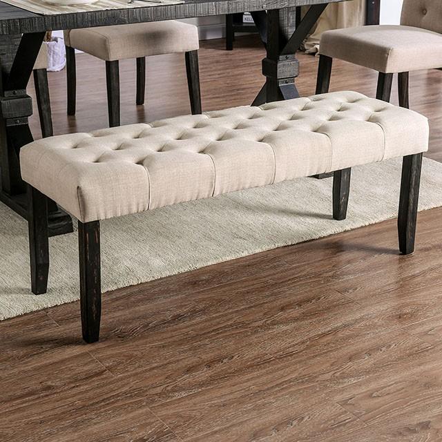 Bench