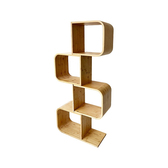 Timber