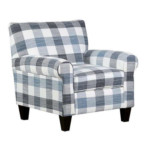 ABERPORTH Chair - The Mattress Center (Fresno,CA)