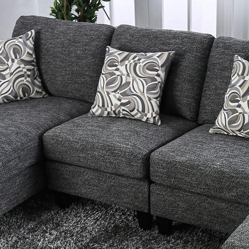 Armless Chair DISABLED 5 19 Lowry - The Mattress Center (Fresno,CA)