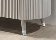 Aldridge Chest - The Mattress Center (Fresno,CA)