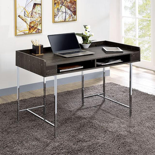 ALVIN Writing Desk - The Mattress Center (Fresno,CA)