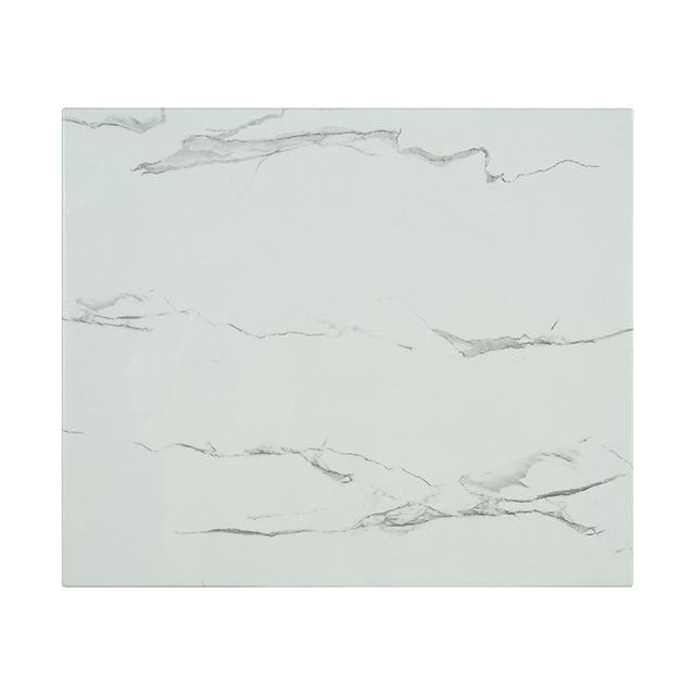 Chalcedony 3 Pc. Dining Table Set