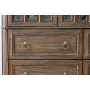 Frontera Dresser - The Mattress Center (Fresno,CA)