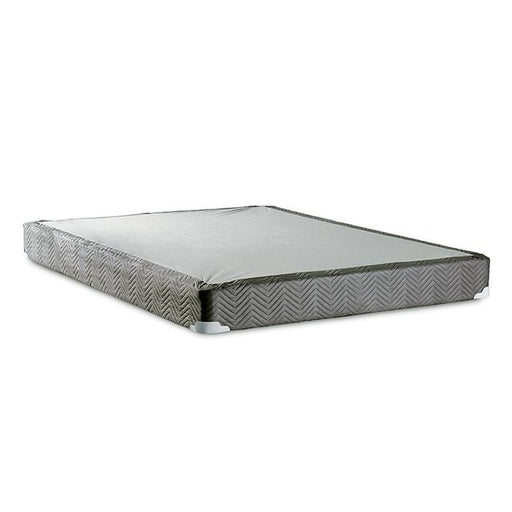 Aleksa Foundation - The Mattress Center (Fresno,CA)