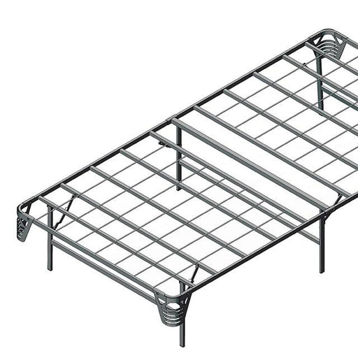 Framos Base Foundation - The Mattress Center (Fresno,CA)