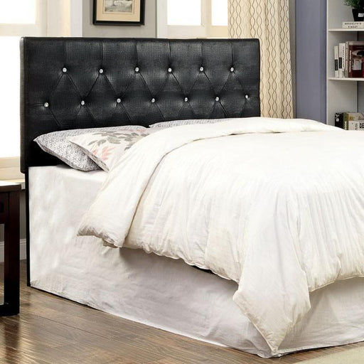 Galen Twin Headboard - The Mattress Center (Fresno,CA)