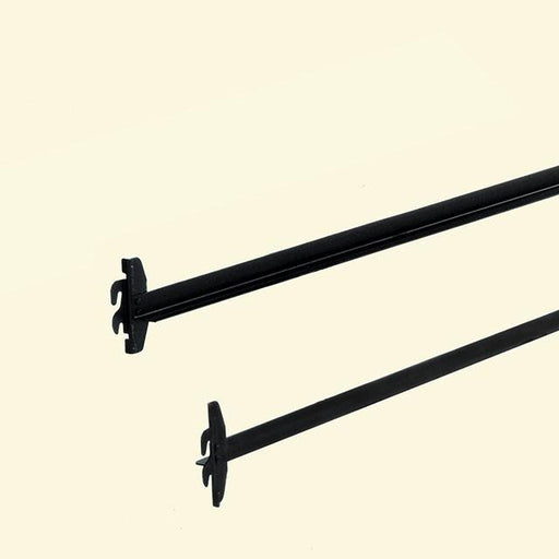 Framos Hook-in Bed Rail - The Mattress Center (Fresno,CA)