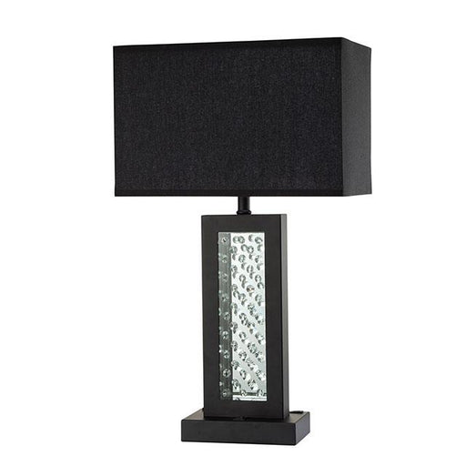 ABBI Table Lamp - The Mattress Center (Fresno,CA)