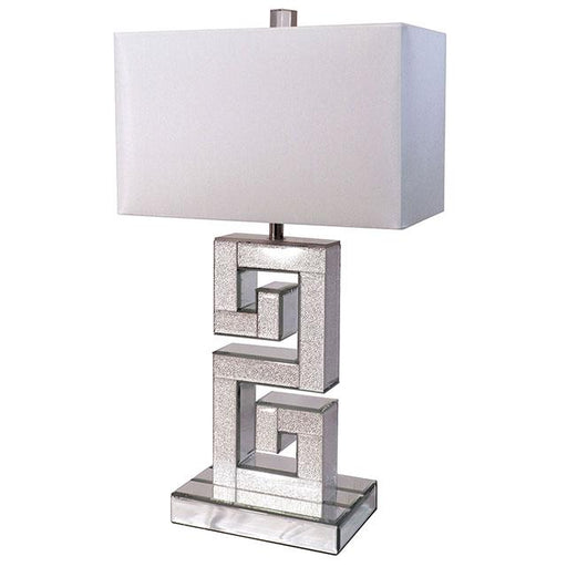 Gaea Table Lamp - The Mattress Center (Fresno,CA)