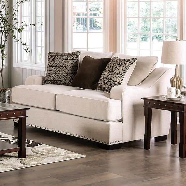 Sonora Loveseat