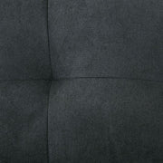 ALISSA Loveseat - The Mattress Center (Fresno,CA)