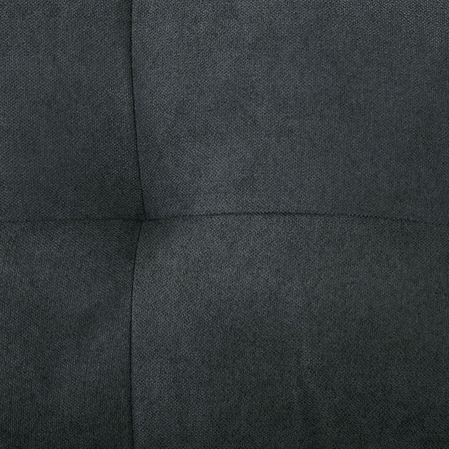 ALISSA Loveseat - The Mattress Center (Fresno,CA)