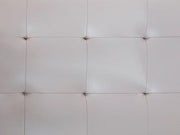 ABBERTON Power Loveseat, Beige - The Mattress Center (Fresno,CA)