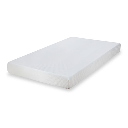 Artemisia 8" & 12" Twin XL Extra Long Memory Foam Mattress - The Mattress Center (Fresno,CA)