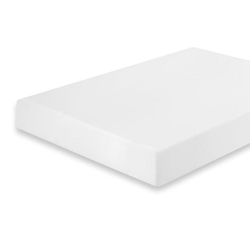Artemisia 12" Memory Foam Mattress Full, Queen, Eastren King, & Cal.King - The Mattress Center (Fresno,CA)
