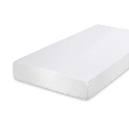 Artemisia 12" Memory Foam Mattress - The Mattress Center (Fresno,CA)