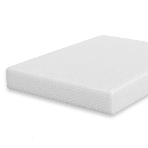 Artemisia 12" Memory Foam Mattress - The Mattress Center (Fresno,CA)