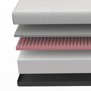 CLEMATIS E.King Mattress - The Mattress Center (Fresno,CA)