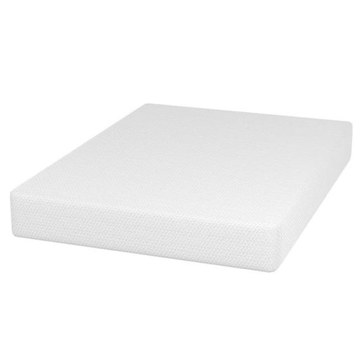 Forsythia Mattress - The Mattress Center (Fresno,CA)