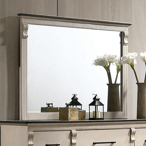 AGATHON Mirror - The Mattress Center (Fresno,CA)