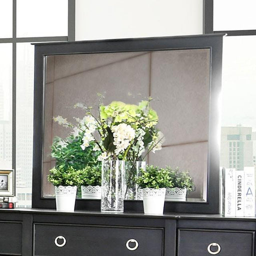 Arabelle Mirror - The Mattress Center (Fresno,CA)