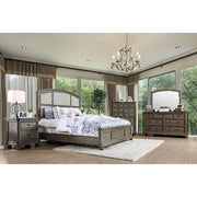 Armus Mirror - The Mattress Center (Fresno,CA)
