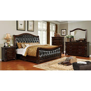 Fort Worth Mirror - The Mattress Center (Fresno,CA)