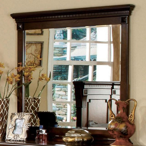 Fortrose Mirror - The Mattress Center (Fresno,CA)