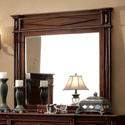 Gayle Mirror - The Mattress Center (Fresno,CA)