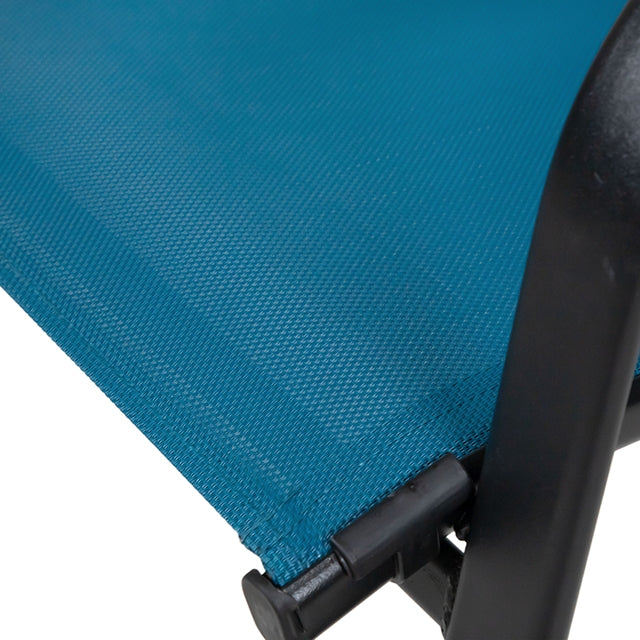 Pierro 5 Pc. Outdoor Dining Set