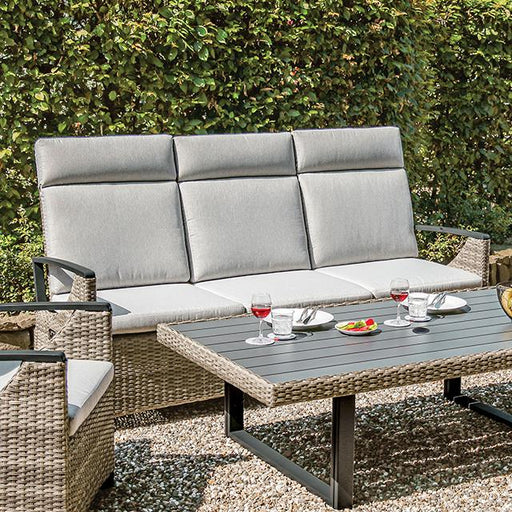 Antigua Sofa - The Mattress Center (Fresno,CA)