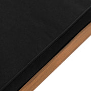 Noto 3 Pc. Patio Set - The Mattress Center (Fresno,CA)