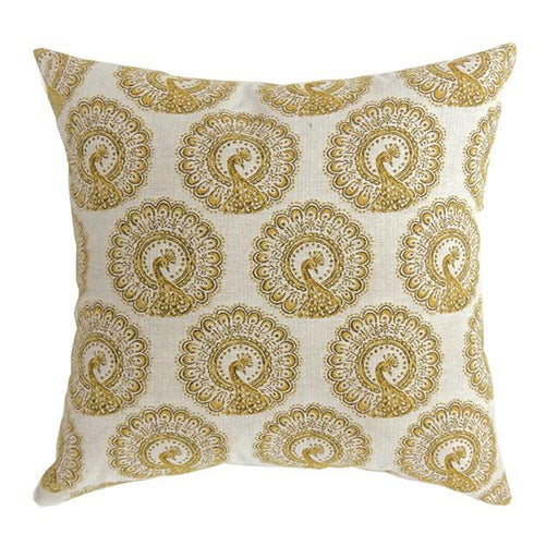 Fifi Pillow (2/Box) - The Mattress Center (Fresno,CA)