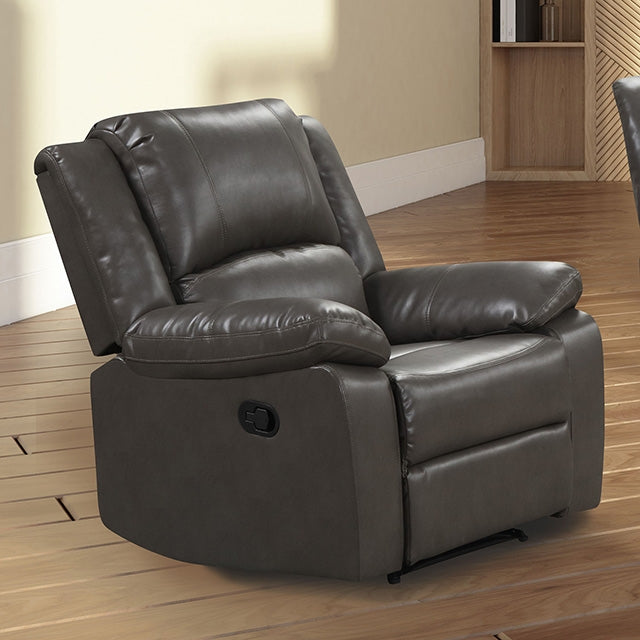 Letha Glider Recliner