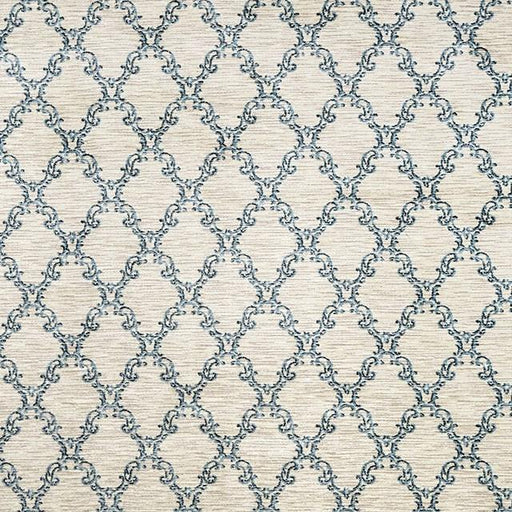 Acanthus Area Rug - The Mattress Center (Fresno,CA)