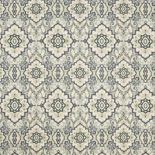 Acanthus Area Rug - The Mattress Center (Fresno,CA)