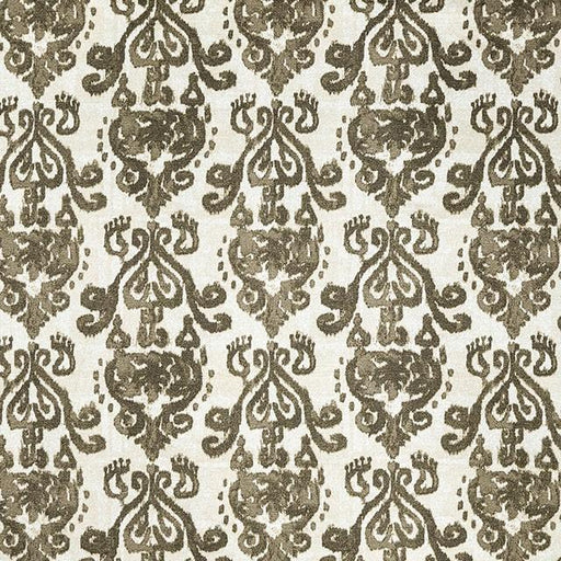 Acanthus Area Rug - The Mattress Center (Fresno,CA)