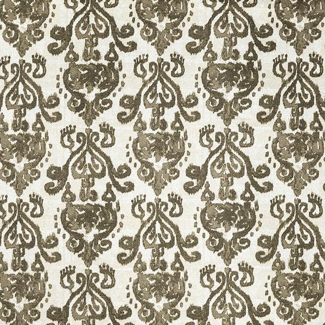 Beige/Brown