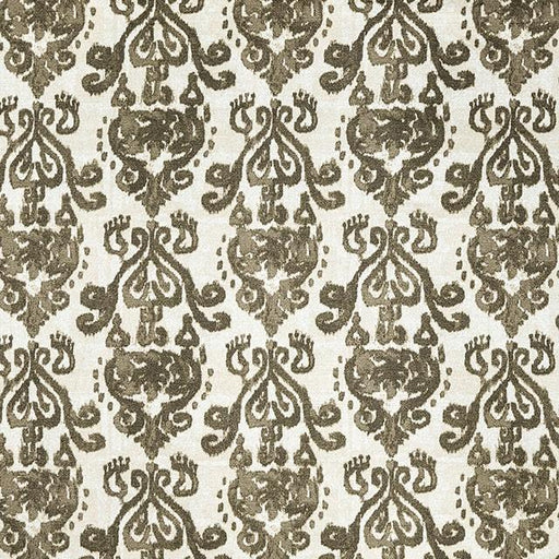 Acanthus Area Rug - The Mattress Center (Fresno,CA)