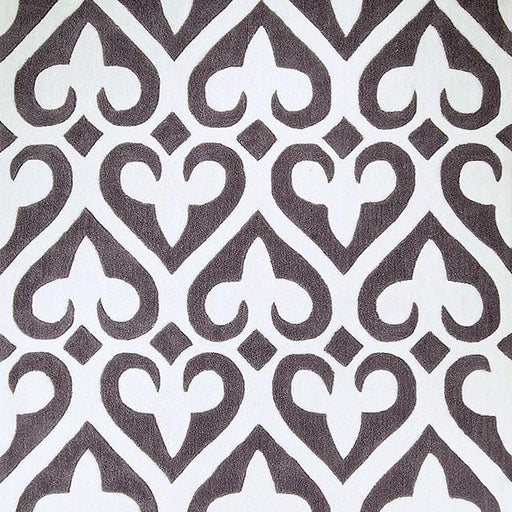 Agape Area Rug - The Mattress Center (Fresno,CA)