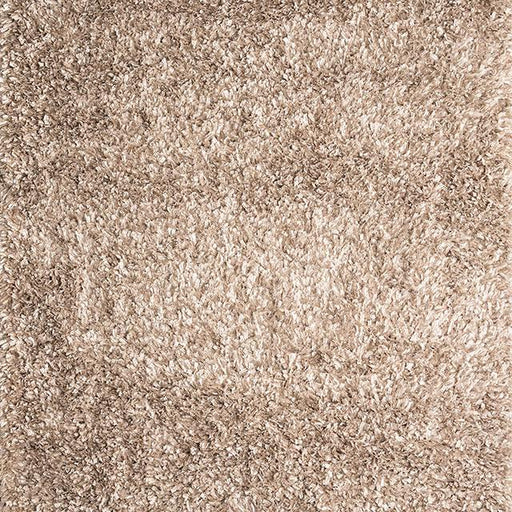 Annmarie Beige 5' X 8' Area Rug - The Mattress Center (Fresno,CA)