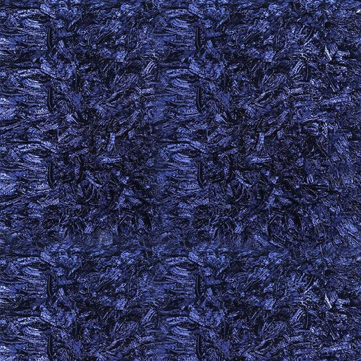 Annmarie Navy 5' X 8' Area Rug - The Mattress Center (Fresno,CA)