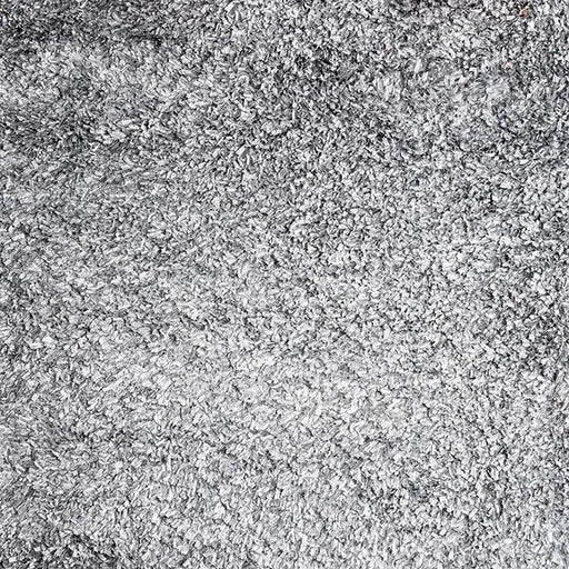Annmarie Silver 5' X 8' Area Rug - The Mattress Center (Fresno,CA)